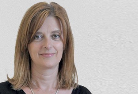 Transforming Aquaculture with Advanced Water Quality Monitoring