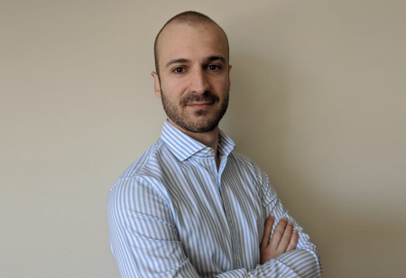 The green innovation in agricultures is cost effective, How Smart Fertilizer transforms the industry