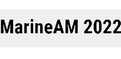 MarineAM 2022