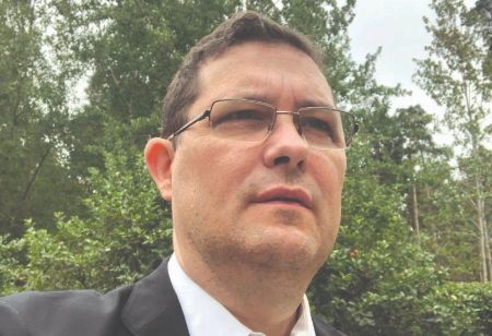 To Smarter Solutions And Businesses