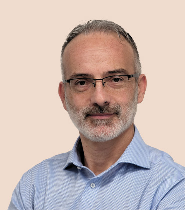 Redefining Quality Standards in Lubrication Systems
