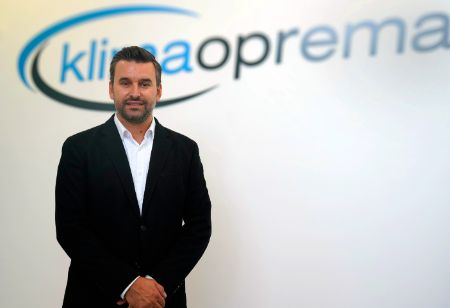 Offering High-Quality HVAC Equipment and Cleanroom Technologies