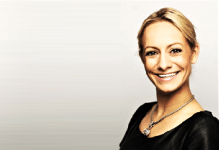 WEL Enterprise: We Are The Water Evolution