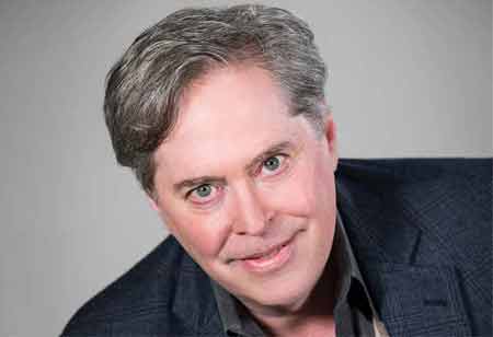 Systems Solutions Engineering and Frontier NanoSystems to Partner on Innovations Serving Ground-based Vehicle Markets