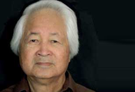 The Revolutionary New Advancement in Liquid Fossil Fuel and Engine Oil Technologies