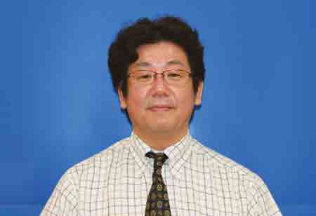 Engineering Drones to Improve Efficiencies
