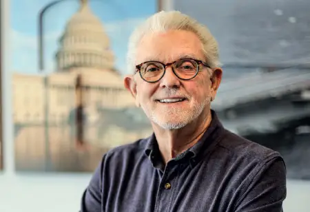 Redefining Security with Magnetic Switch Technology