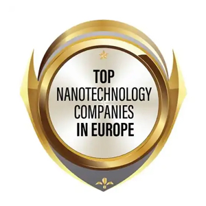 Top Nanotechnology Companies In Europe