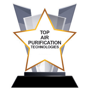 Top Air Purification Technologies
