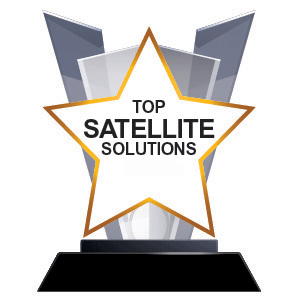 Top Satellite solutions