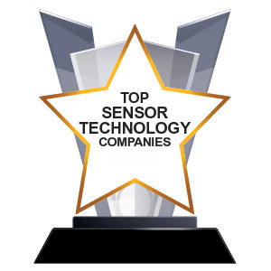 Top Sensor Technology companies