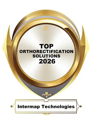 Top Orthorectification Solutions 2026