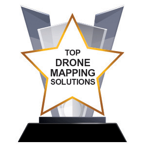 Top Drone Mapping Solutions