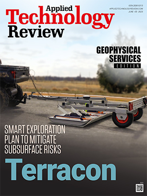 Terracon: Smart Exploration Plan to Mitigate Subsurface Risks
