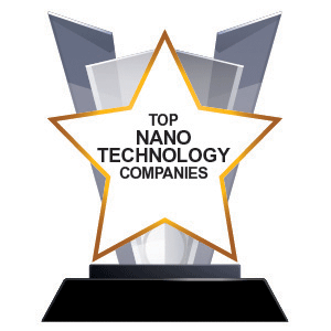 Top Nano Technology companies